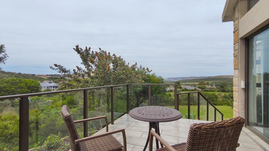5 Bedroom Property for Sale in Num Num Cape Estate Western Cape
